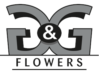 GG Flowers