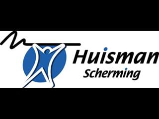 Huisman Scherming