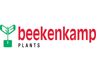 Beekenkamp Plants