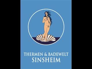 Thermen Badewelt Sinsheim