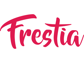 Frestia