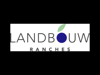 Landbouw Ranches