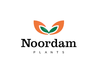 Noordam Plants