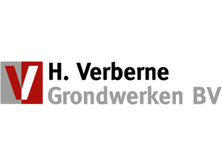 Verberne Grondwerken