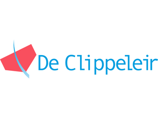 De Clippeleir