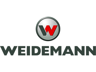 Weidemann