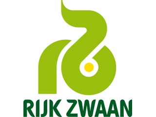 Rijk Zwaan