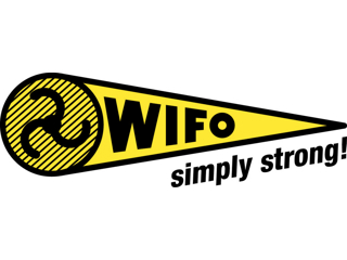 Wifo