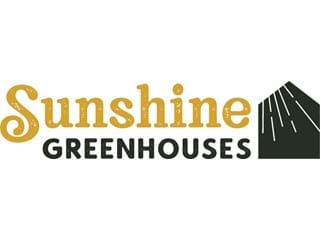 Sunshine Greenhouses