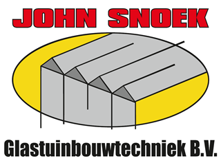 John Snoek Glastuinbouwtechniek