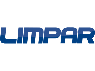 Limpar