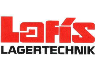 Lafis
