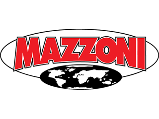 Mazzoni
