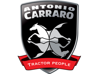 Antonio Carraro