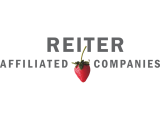 Reiter Affiliated Companies