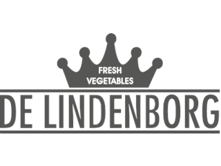 De Lindenborg
