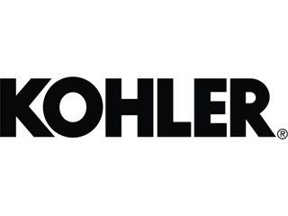 Kohler