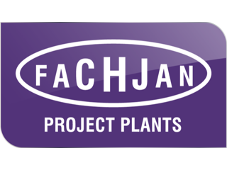 Fachjan Project Plants