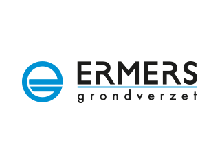 Ermers Grondverzet