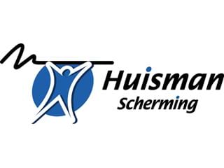 Huisman Scherming