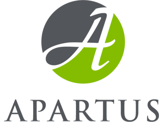 Apartus