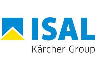 Isal