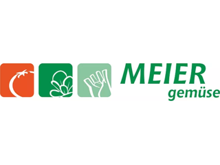 Meier Gemüse