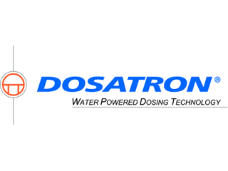 Dosatron