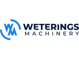 Weterings Machinery