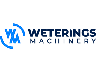 Weterings Machinery