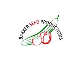 Bakker Seed Productions