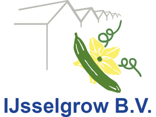 IJsselgrow