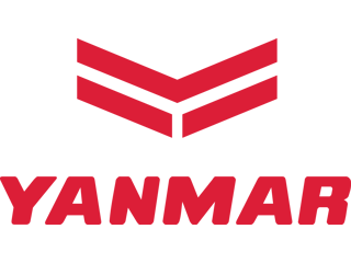 Yanmar