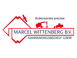 Marcel Wittenberg Aannemingsbedrijf
