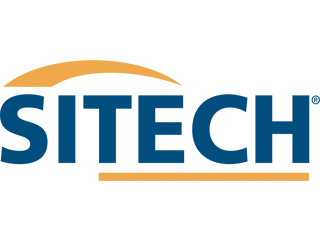 Sitech
