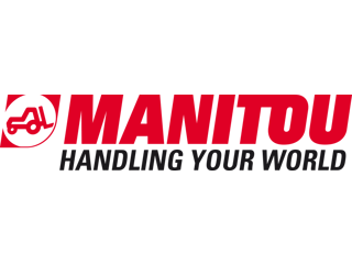 Manitou
