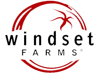 Windset Farms