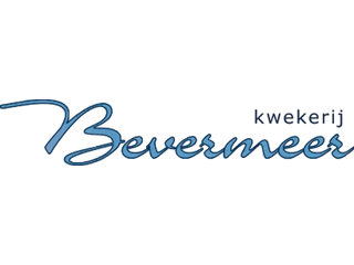 Kwekerij Bevermeer