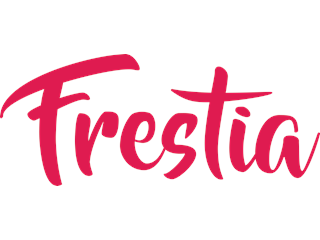 Frestia