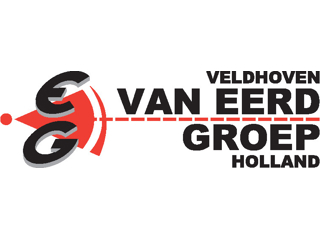 Van Eerd Groep