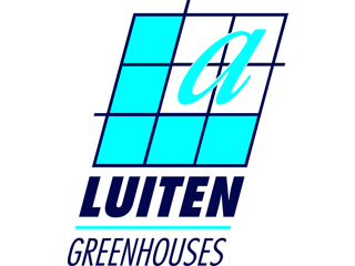 Luiten Greenhouses