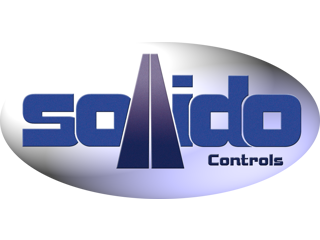Sollido
