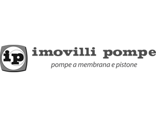 Imovilli Pompe