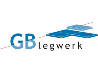 GB Legwerk