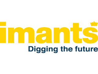 Imants