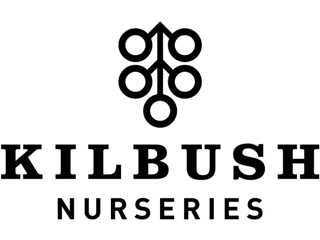Killbush Nurseries