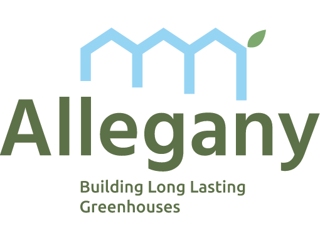Allegany Greenhouses