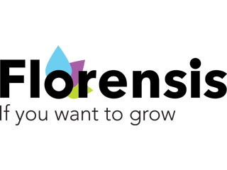 Florensis