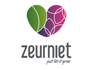 Zeurniet