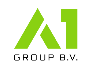 A1 Group